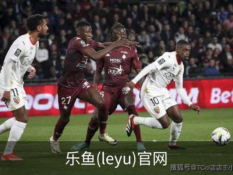 乐鱼 (Leyu)官网·(中国)官方网站
