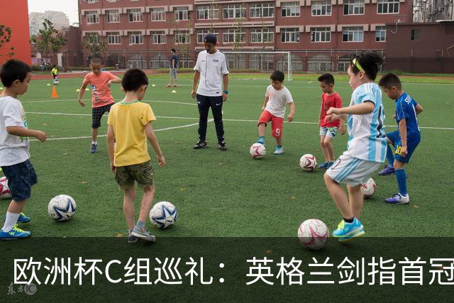 欧洲杯C组巡礼：英格兰剑指首冠 丹麦难演童话