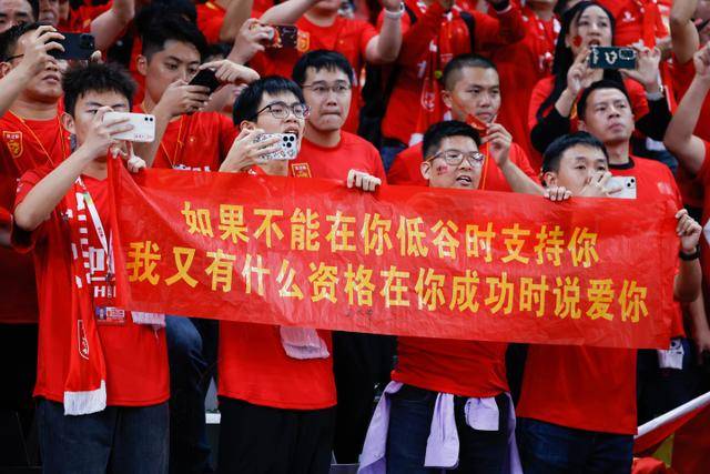 乐鱼(leyu)官网手机版